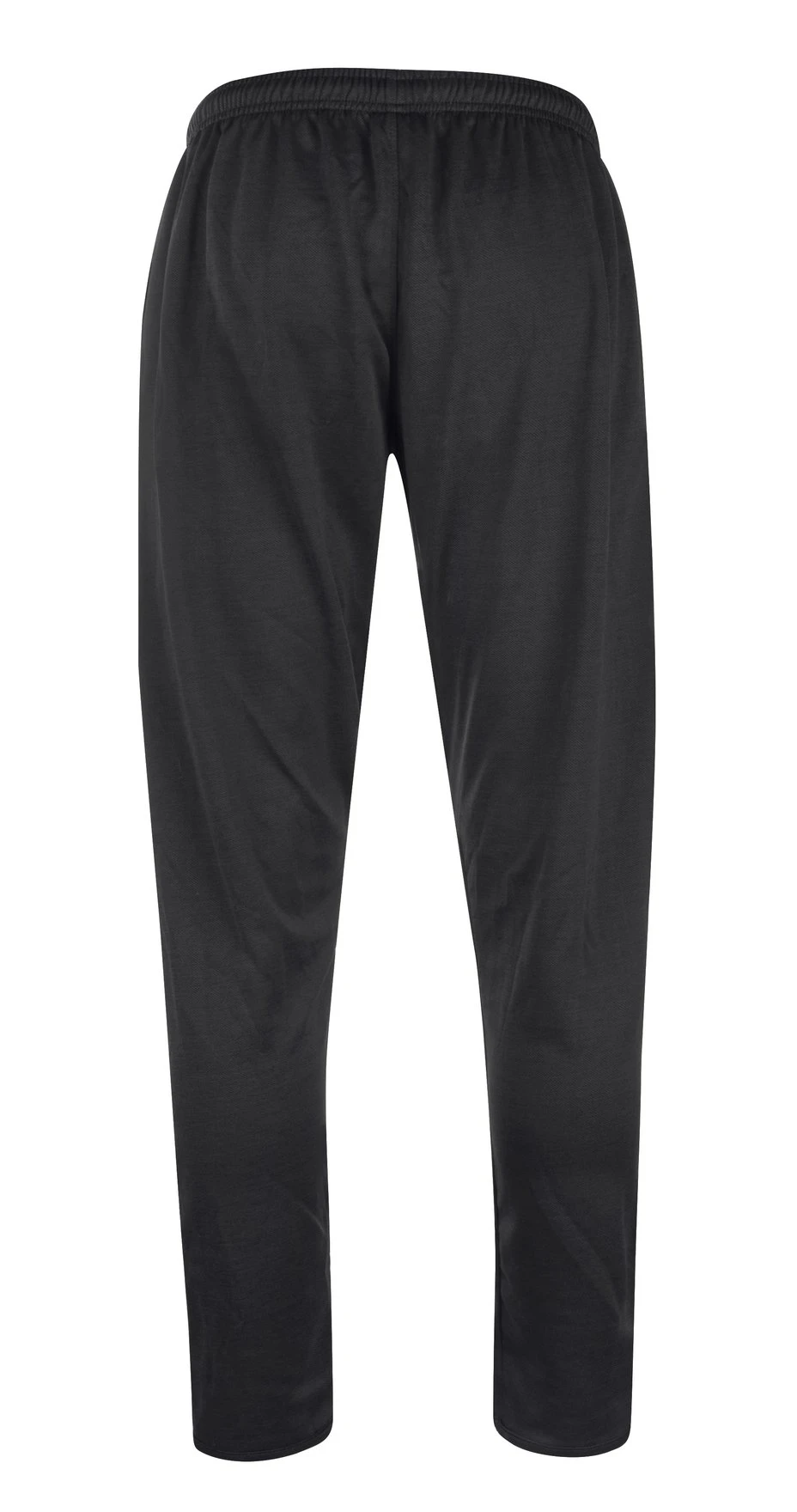 Force Rocky/Adriana Sweatpants Sort 4 Force Rocky/Adriana Sweatpants Sort - Bilde 2