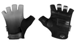 Force Shade Sykkelhansker Sort/Grå