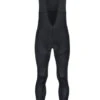 Force Shard Windster Bibtights Med Innlegg -Endura Sykler Butikk Force Shard Windster Bibtights Med i 1635938803