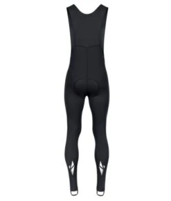 Force Shard Windster Bibtights Med Innlegg -Endura Sykler Butikk Force Shard Windster Bibtights Med i 1635938803 01