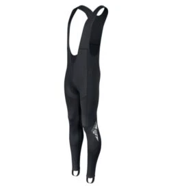 Force Shard Windster Bibtights Med Innlegg -Endura Sykler Butikk Force Shard Windster Bibtights Med i 1635938803 02