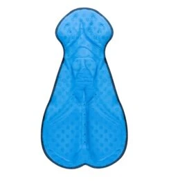 Force Shard Windster Bibtights Med Innlegg -Endura Sykler Butikk Force Shard Windster Bibtights Med i 1635938803 03