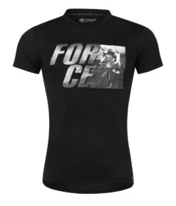 Force Spirit T-shirt