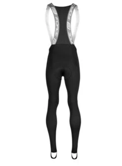 Force Spring Lange Bukser M. Seler Og Innlegg 7 Force Spring Lange Bukser M. Seler Og Innlegg -Endura Sykler Butikk Force Spring Lange bukser m Seler o 1649689872 01