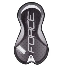 Force Spring Lange Bukser M. Seler Og Innlegg 8 Force Spring Lange Bukser M. Seler Og Innlegg -Endura Sykler Butikk Force Spring Lange bukser m Seler o 1649689872 02