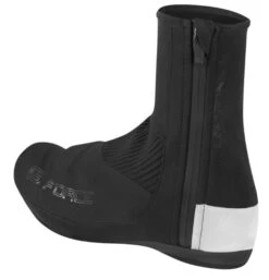 Force Spring Softshell Vindtett Skoovertrekk Sort 5 Force Spring Softshell Vindtett Skoovertrekk Sort -Endura Sykler Butikk Force Spring Softshell Vindtaet Skoov 1631866304 01