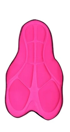 Force Storm Sykkelshorts Sort/Rosa 11 Force Storm Sykkelshorts Sort/Rosa -Endura Sykler Butikk Force Storm Cykelshorts SortPink 1568713044 04