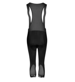 Force Story Bibknickers 3/4 Shorts M/Sele Og Innlegg Dame -Endura Sykler Butikk Force Story Bibknickers 34 dele sho 1634214643 01