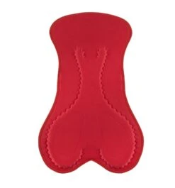 Force Story Bibknickers 3/4 Shorts M/Sele Og Innlegg Dame -Endura Sykler Butikk Force Story Bibknickers 34 dele sho 1634214643 02