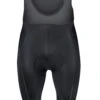 Force Story Bibtights 3/4 Knickers Med Innlegg Sort -Endura Sykler Butikk Force Story Bibtights 34 knickers m 1625636537