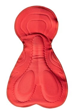 Force Story Bibtights 3/4 Knickers Med Innlegg Sort -Endura Sykler Butikk Force Story Bibtights 34 knickers m 1625636537 02