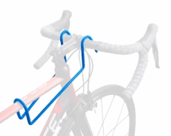 Force Styreholder - Blå -Endura Sykler Butikk Force Styrholder Blaa 1593161791 01