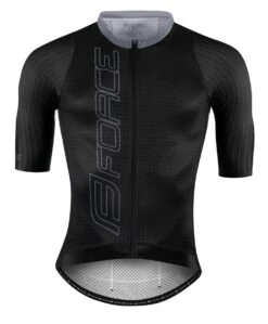 Force Team Pro Jersey Sort
