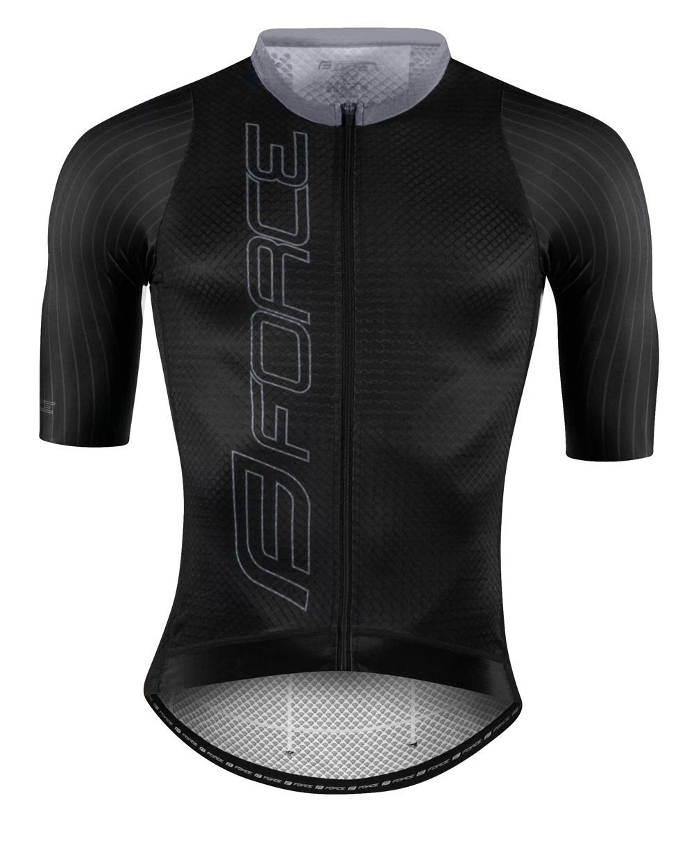 Force Team Pro Jersey Sort 3 Force Team Pro Jersey Sort