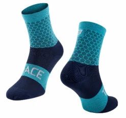 Force Trace Sokker Blå