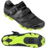 Force Turbo MTB Sko -Endura Sykler Butikk Force Turbo mountainbike sko 1525875965