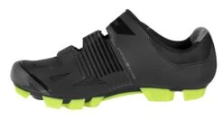 Force Turbo MTB Sko -Endura Sykler Butikk Force Turbo mountainbike sko 1525875965 02