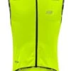 Force V48 Vindvest Neon 2 Force V48 Vindvest Neon -Endura Sykler Butikk Force V48 Vindvest Neon 1633089691