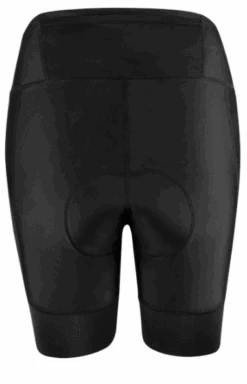 Force Victory Sykkelshorts Uten Seler Sort -Endura Sykler Butikk Force Victory Cykelshorts Uden Seler 1615988516 01