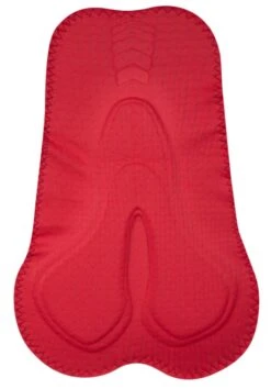 Force Vision Sykkelshorts Med Innlegg Dame Sort /Hvit -Endura Sykler Butikk Force Vision Cykelshorts med indlaeg 1631188733 02