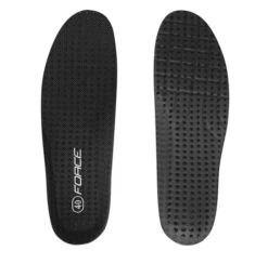 Force Walk SPD Sko Til MTB Sort / Rød -Endura Sykler Butikk Force Walk SPD sko til MTB Sort roe 1636107789 04