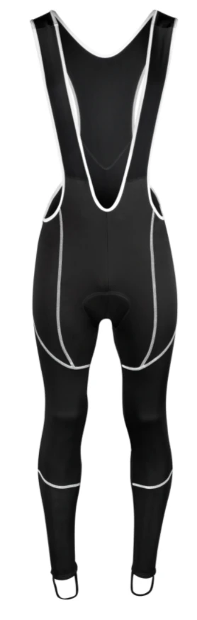 Force Z70 Lang Bukse Med Seler Og Gele Innlegg 3 Force Z70 Lang Bukse Med Seler Og Gele Innlegg