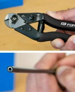 Force Kabelsaks -Endura Sykler Butikk Force kabelsaks 1635760752 02