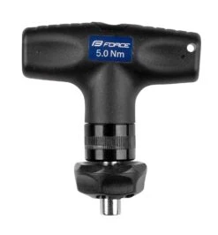 Force Momentnøkkel 5.0 Nm
