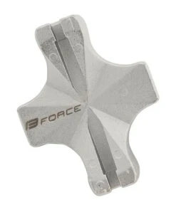 Force Eikenøkkel 3,2 / 3,3 / 3,4 / 3,9 Mm