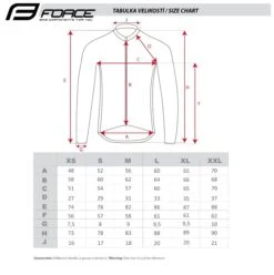 Force Regnjakke Gjennomsiktig -Endura Sykler Butikk Force regnslag gennemsigtig 1603105922 02