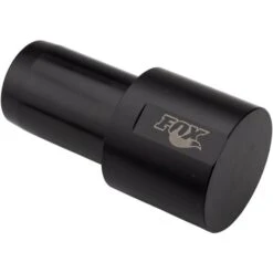 Fox Racing Shox Fox Verktøy Til Montering Av 34mm Dust Wipes