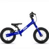 Frog Bikes Tadpole 12" Løpesykkel Elektrisk Blå -Endura Sykler Butikk Frog Bikes Tadpole 12 Loebecykel Ele 1679665863