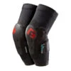 G-Form E-Line Elbow Guard Svart 1 G-Form E-Line Elbow Guard Svart -Endura Sykler Butikk G Form E Line Elbow Guard Sort 1669214606