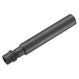 Shimano Press Fit Verktøy BB