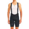 Giordana FRC Pro Bibshorts Med Innlegg Sort -Endura Sykler Butikk Giordana FRC Pro Bibshorts med indlae 1628667370