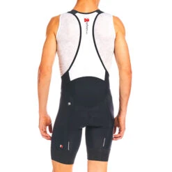 Giordana FRC Pro Bibshorts Med Innlegg Sort -Endura Sykler Butikk Giordana FRC Pro Bibshorts med indlae 1628667370 01