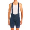 Giordana FRC Pro Bibshorts Med Innlegg Navy Blå -Endura Sykler Butikk Giordana FRC Pro Bibshorts med indlae 1628667519