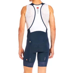 Giordana FRC Pro Bibshorts Med Innlegg Navy Blå 5 Giordana FRC Pro Bibshorts Med Innlegg Navy Blå -Endura Sykler Butikk Giordana FRC Pro Bibshorts med indlae 1628667519 01