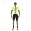 Giordana Lifestyle Speed Vest 2 Giordana Lifestyle Speed Vest -Endura Sykler Butikk Giordana Lifestyle Speed Vest 1510927757