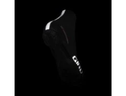 Giro Blaze Vanntett Vintersko Svart -Endura Sykler Butikk Giro Blaze Vandtaet Vinterstoevler Sor 1636024784 03