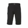 Giro Havoc Shorts Sort -Endura Sykler Butikk Giro Havoc Shorts Sort 1549537157