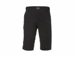Giro Havoc Shorts Sort