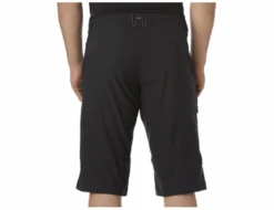 Giro Havoc Shorts Sort -Endura Sykler Butikk Giro Havoc Shorts Sort 1549537157 02