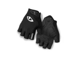 Giro Jag Sykkelhansker