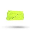 GripGrab Headglove Hi-Vis Onesize -Endura Sykler Butikk GripGrabHeadglove2Bundle120917