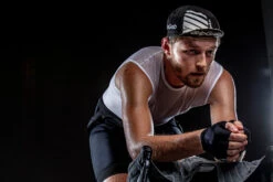 GripGrab 3pak Ultralight Mesh Superundertøy Uten Ermer Hvit -Endura Sykler Butikk GripGrab 3pak Ultralight Mesh svedun 1634732036 04