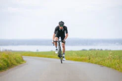 GripGrab 3pak Ultralight Mesh Superundertøy Trøye U/Ermer -Endura Sykler Butikk GripGrab 3pak Ultralight Mesh svedun 1634732219 04