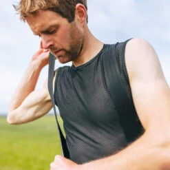 GripGrab 3pak Ultralight Mesh Superundertøy Trøye U/Ermer -Endura Sykler Butikk GripGrab 3pak Ultralight Mesh svedun 1634732219 05