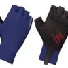 GripGrab Aero TT Hansker Navy -Endura Sykler Butikk GripGrab Aero TT Handsker Navy 1579263745
