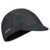 GripGrab AquaShield Vanntett Cycling Cap -Endura Sykler Butikk GripGrab AquaShield Vandtaet Cycling 1661777640